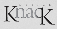 Design Knack's profile picture
