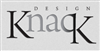 Design Knack