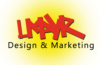 umayr