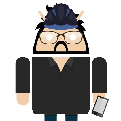 turbogp20's profile picture