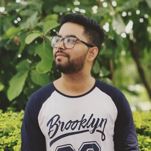 seamlessly_weird's profile picture