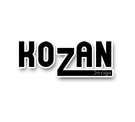 poljac4270's profile picture