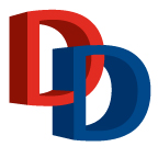 Dixieland Design's profile picture