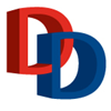 Dixieland Design