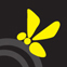 Vespa Design's profile picture
