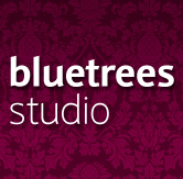 bluetrees studio's profile picture
