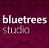 bluetrees studio