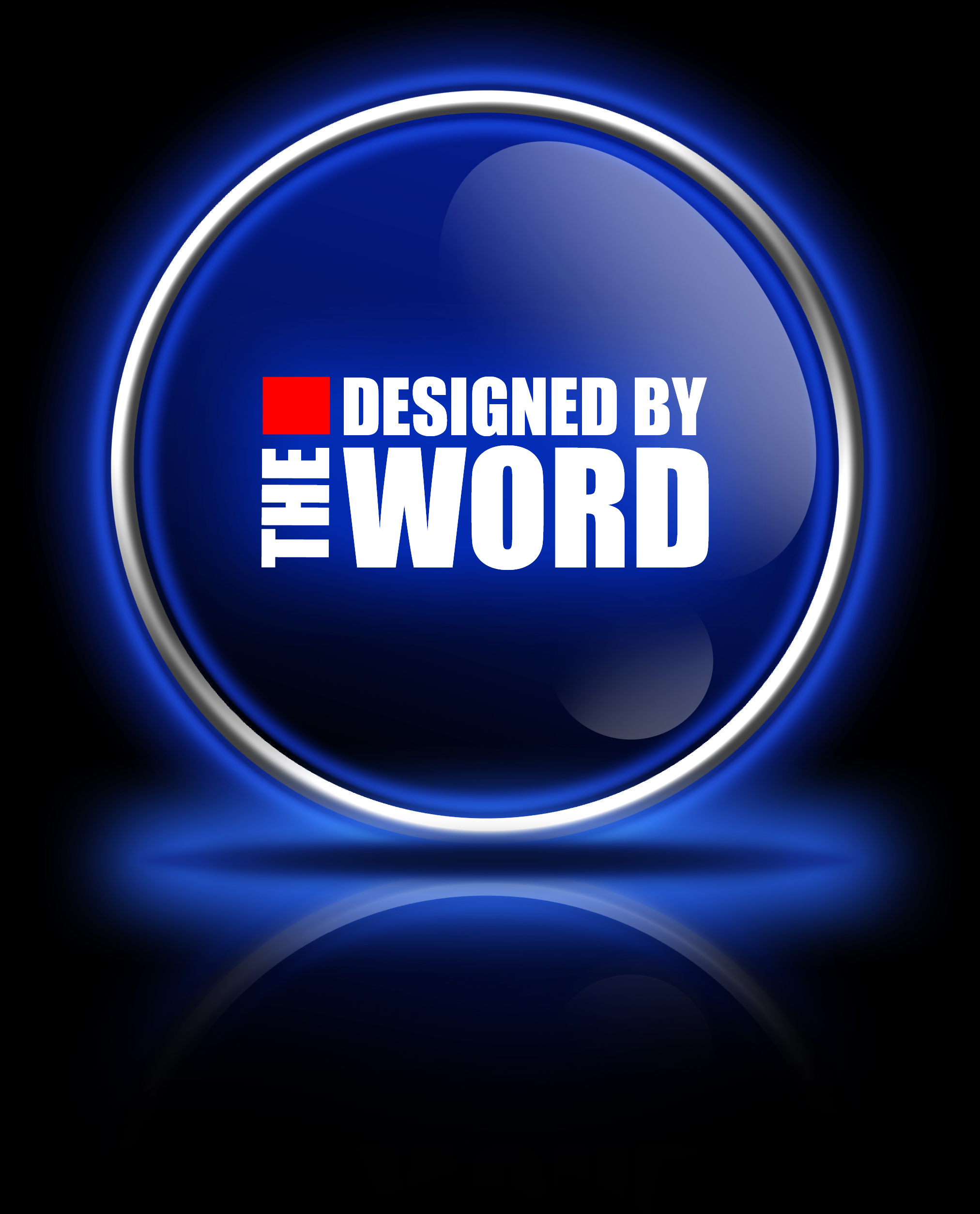 Designed-by The-Word's profile picture