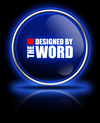 Designed-by The-Word