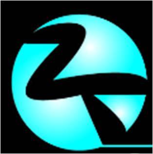 ZT Graphic Designers's profile picture