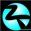 ZT Graphic Designers