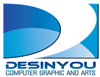 Desinyou CGandA