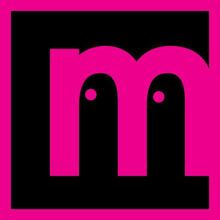 msiauw's profile picture