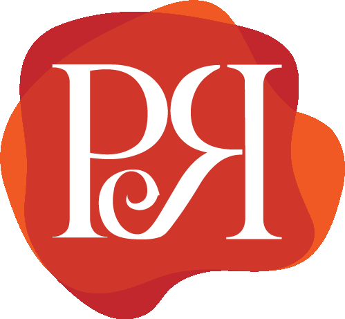 perisipiyandi's profile picture