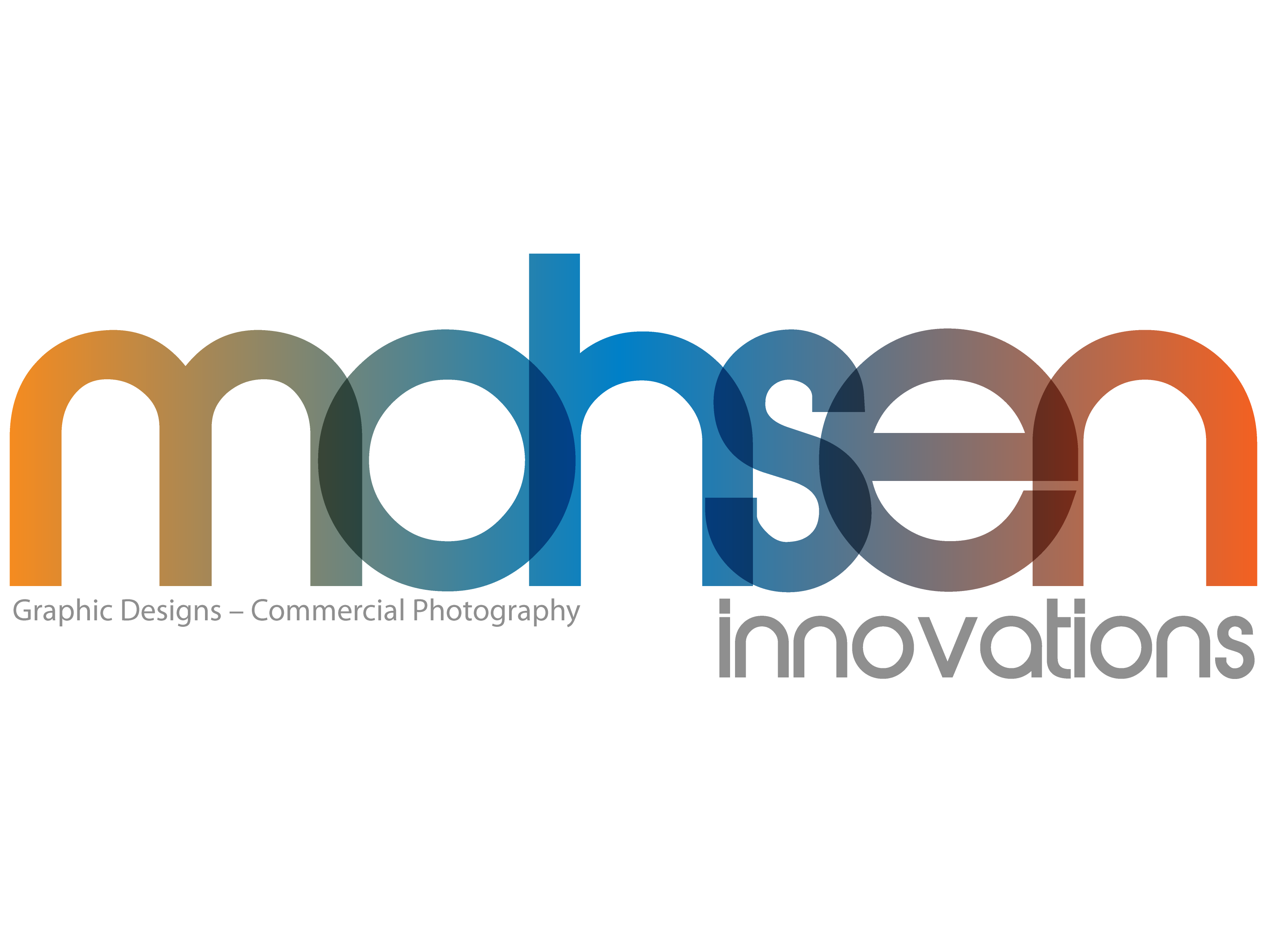 mohsen innovation's profile picture