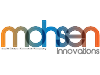 mohsen innovation