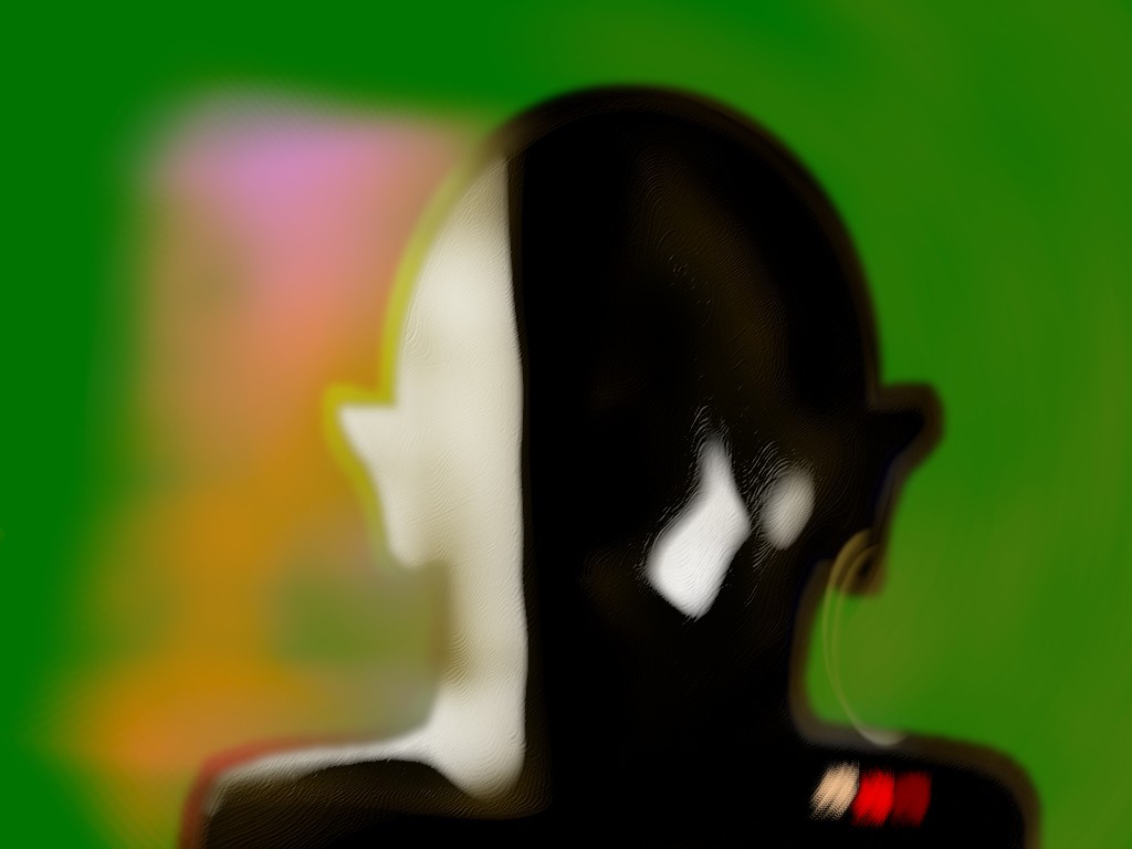 Axel8591's profile picture
