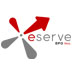 eServe BPO's profile picture