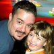 Jason Wettstein's profile picture