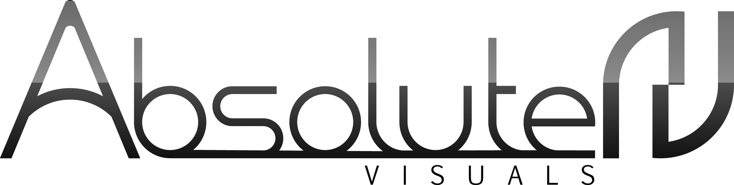 Absolute Visuals's profile picture