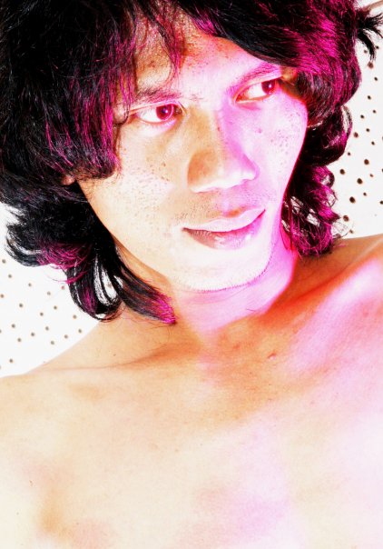 O Nocturnian's profile picture