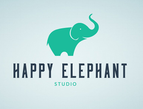 Happy Elephant Studio's profile picture
