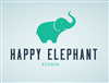 Happy Elephant Studio