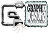 GD Productions