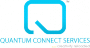 Qcssoft