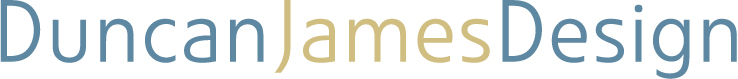 Duncan James Design's profile picture