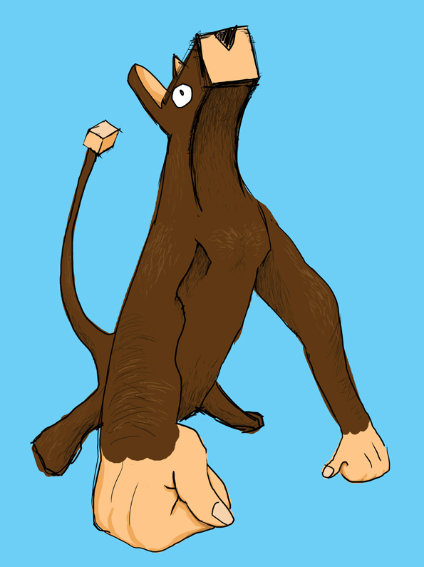 dZus's profile picture