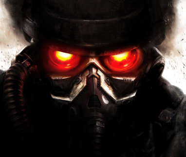 Knoxxius's profile picture