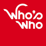 Whoswho's profile picture