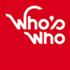 Whoswho