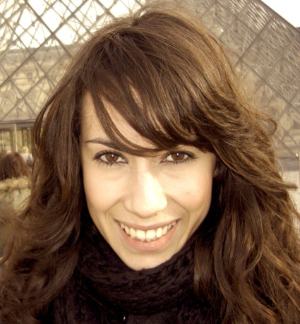 MDD's profile picture