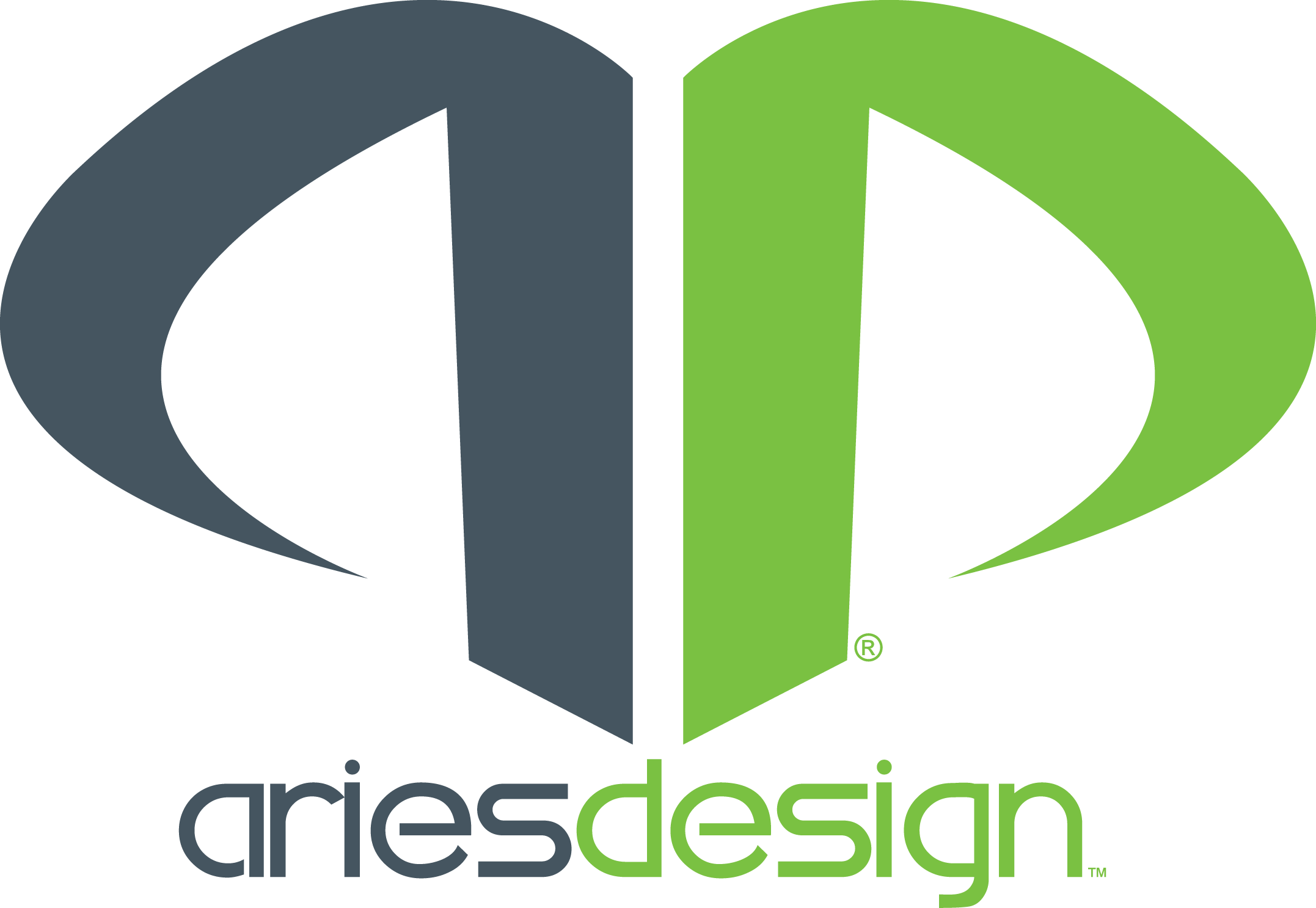 AriesDesign's profile picture