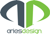 AriesDesign