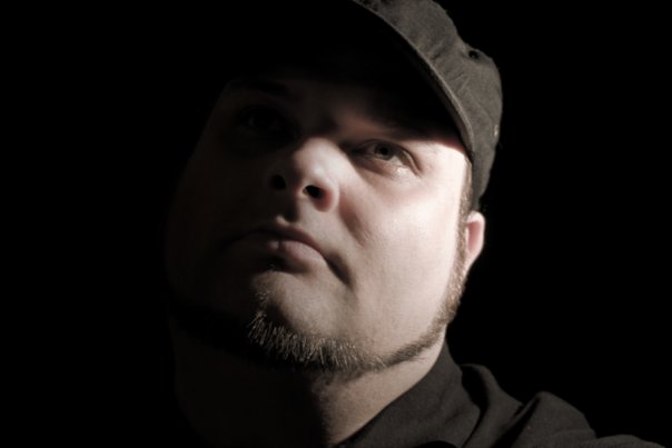 Fu2Studio's profile picture