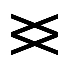 Azus's profile picture