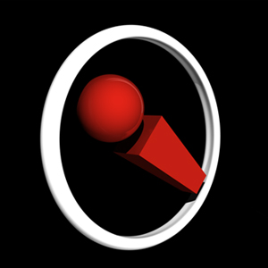 Infinite Dezigns's profile picture