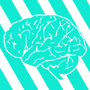 modalmedia's profile picture