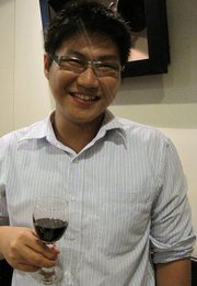 ronghad's profile picture