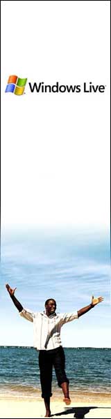 sss's profile picture