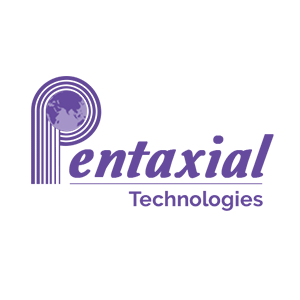 pentaxial's profile picture