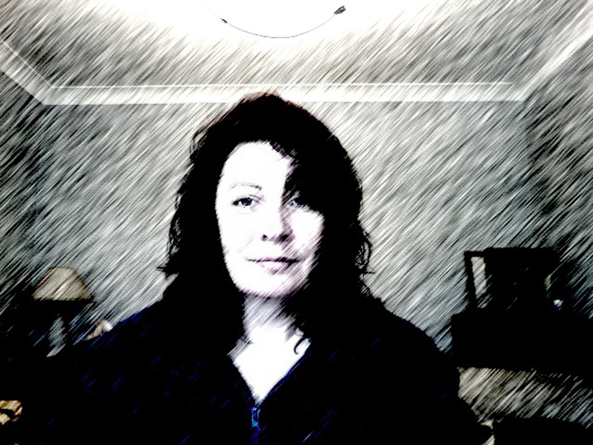 Sterland Graphics's profile picture