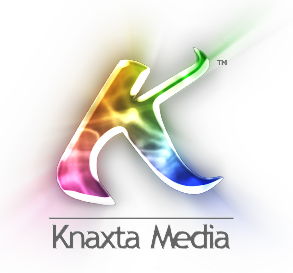Knaxta Media's profile picture