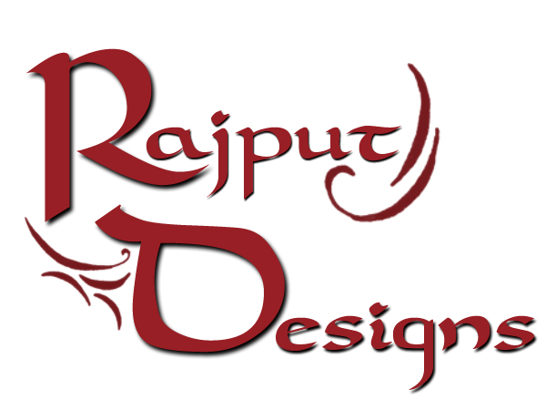 Rajput Designs's profile picture