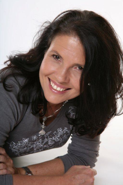Xenia Design & Photography's profile picture