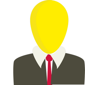 PandeyG's profile picture