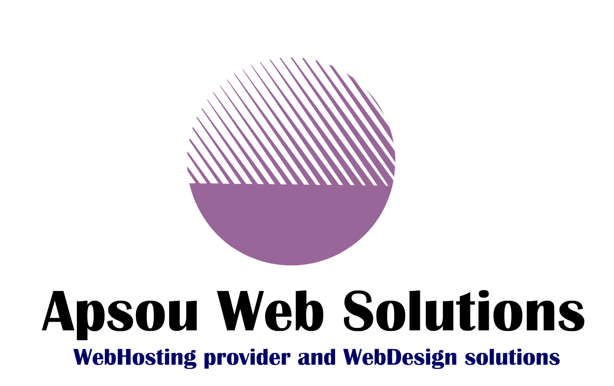 ApsouWeb.com's profile picture